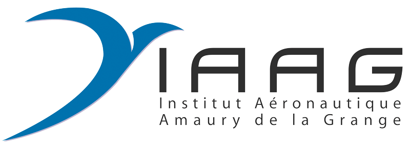 LOGO-HORIZONTAL
