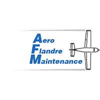 iaag Aero Flandre maintenance formation aéronautique partenaires