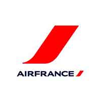 Air France iaag formation aéronautique partenaires