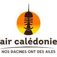 iaag Air calédonie formation aéronautique partenaires