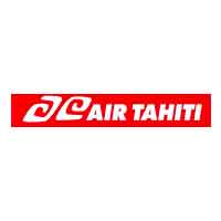 iaag Air tahiti formation aéronautique partenaires