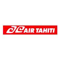 Air-tahiti iaag Air tahiti formation aéronautique partenaires