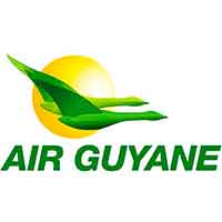 iaag Air Guyane formation aéronautique partenaires