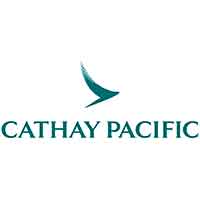 iaag Cathay PACIFIC formation aéronautique partenaires