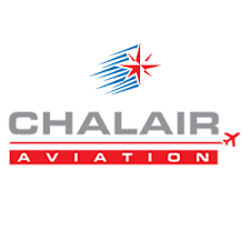 Chalair iaag Chalair formation aéronautique partenaires