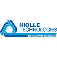 iaag Hiolle Technologies formation aéronautique partenaires