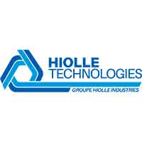 Hiolle-Technologies iaag Hiolle Technologies formation aéronautique partenaires