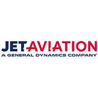 iaag JET aviation formation aéronautique partenaires