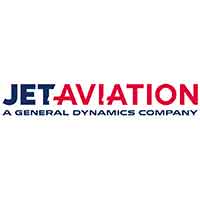 JET-aviation iaag JET aviation formation aéronautique partenaires