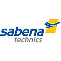 SABENA-TECHNICS iaag SABENA TECHNICS formation aéronautique partenaires