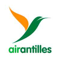 air-antilles iaag air antilles formation aéronautique partenaires
