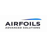 iaag airfoils advanced solutions formation aéronautique partenaires