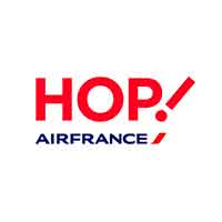 iaag hop air france formation aéronautique partenaires