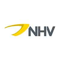 nhv iaag nhv formation aéronautique partenaires