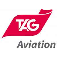 tag-aviation iaag tag aviation formation aéronautique partenaires