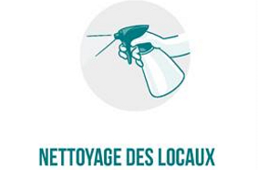 locaux