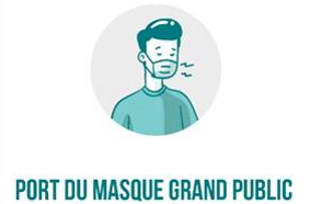 masque