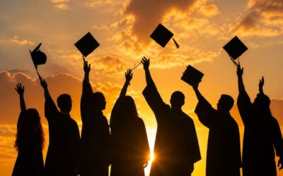 100% de Réussite au Bac Pro Aéronautique !