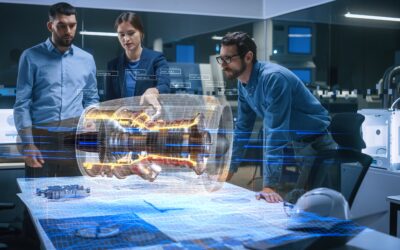 Ouverture du BTS ATI en formation initiale dès septembre